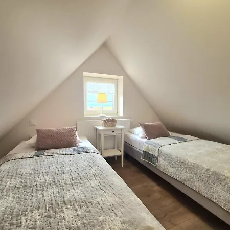 Apartamenty 